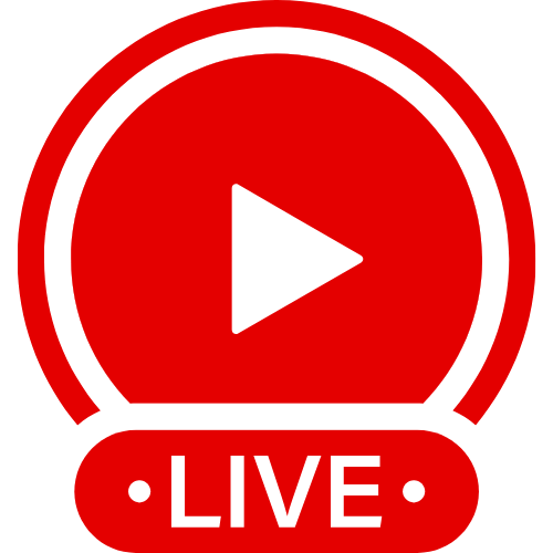 Valerihouse | Live Webcam Shows & Interactive Adult Entertainment